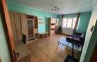 Apartament cu 2 camere de inchiriat - 1
