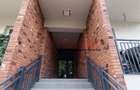 Apartament 3 camere disponibil Grand Arena-Metalurgiei - 11