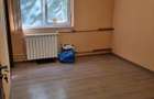 Apartament 2 Camere  - Tomis Nord  58000 euro