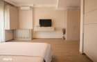 Studio Casa del Mar Mamaia Nord - 2