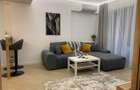 Apartament premium cu 3 camere | Pipera | 2 locuri de parcare