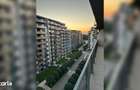 COMISION 0% Ap. 3 camere 73 mp + terasa, Grand Park, PET FRIENDLY - 3
