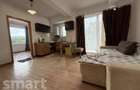Apartament 3 camere cu parcare Edgar Quinet Manastur - 2