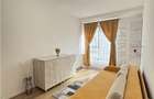 GIROC - 3 CAMERE - ETAJ INTERMEDIAR - LIFT - PARCARE INCLUSA - CA SI N - 6