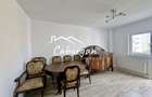 Apartament cu 3 camere, 71mp utili, etaj 7/8, B-dul Mihai Viteazu