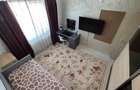 De vanzare apartament 2 camere-loc de parcare cadastrat