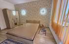 Apartament 3 camere, pet friendly, parcare, zona Terra/Sesul de Sus - 2