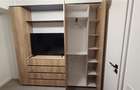 Inchiriere apartament 3 camere modern bloc nou in Floresti- zona Balastierei - 12