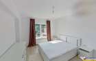 Rezidenta LUX, vedere panoramica,facilitati premium - 12