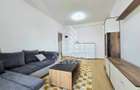 Apartament de vanzare, 3 camere, 2 balcoane, zona Calea Urseni, Giroc - 11