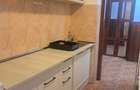 inchiriere apartament - 1