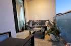 Apartament cu 3 camere,mobilat si utilat modern,Dumbravita,etaj 1 - 12