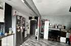 Apartament 2 camere cf 2 Vitan Auchan - 1