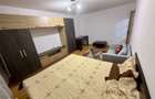 PF - inchiriez apartament cu o camera NICOLINA 1 - contract ANAF - 4