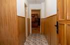 Apartament 2 camere decomandat cu acces direct in gradina | Tractorul - 10
