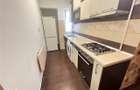 Apartament cu 2 camere zona Vasile Aaron - 1