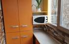 Apartament 3+1 camere