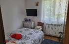 Apartament 2 camere, conf.3 sporit, 28 m, Rahova - 8