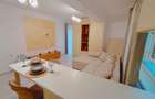 Grand ELITE Residence –  selectie de apartamente cu 2 camere Tatarasi