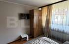 Apartament 2 camere, 41 mp, decomandat, zona George Enescu - 7
