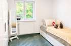 Direct proprietar- apartament 2 camere - 1