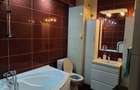 Apartament 2 camere George Enescu - 3