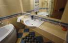 Apartament 7 camere centru civic - 8