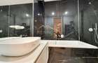 Apartament cu 4 camere *183mp* - Prima Inchiriere // Stejarii - Baneasa - 20