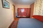 Apartament cu balcon si centrala proprie in zona BIG - 9