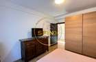 Apartament 2 Camere | Militari Residence | Loc Parcare | Centrala Proprie | AC - 5