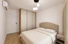 For rent 3 rooms apartment | Floreasca - 4