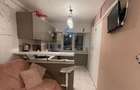 Studio Dublu in zona Nerva Traian blocul Lotto - 2