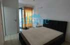 Apartament 2 camere Parcul Carol | ISG residence | Metrou - 2