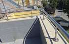 Apartament Unic Mansada + Terasa Ultracentral - 20