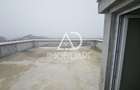 Casa de vanzare Str.Prelungirea Panduri