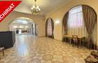 Spații de Inchiriat - Proprietate cu funcțiuni mixte – Str. Căplenilor Carei - 8