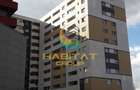 Apartament de inchiriat, aproape de metrou - 12