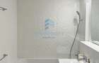 Dorobanti 2 camere renovat cu boiler si balcon - 3