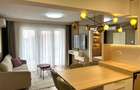 RECO- Apartament 3 camere, Onestilor - 1