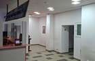Spatiu comercial 64 mp  soseaua Oltenitei