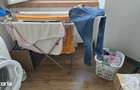 Vand apartament 2 camere decomandat in Deva, zona 22 Decembrie, - 9