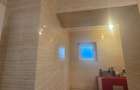 Calea Dorobanti, ASE, apartament in vila