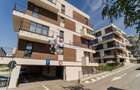2 camere premium | CAMEO Residence, Păcurari | Design & confort - 24