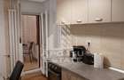 Apartament cu 3 camere in zona Take Ionescu - 13