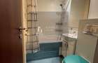 Apartament 2 camere, Luica/Uioara, renovat modern si mobilat - 8
