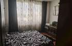 Apartament 2 camere Astra - 2