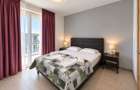 Apartament la doi pasi de mare | Alezzi Beach Resort - 8