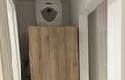 REA1028457 Apartament 2 camere I Aviatiei I De vanzare - 8
