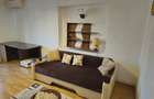 Apartament 2 camere - Tudor - Sarguintei - 1