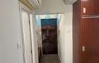 Apartament 2 Camere Piata Progresul Bucuresti - 10